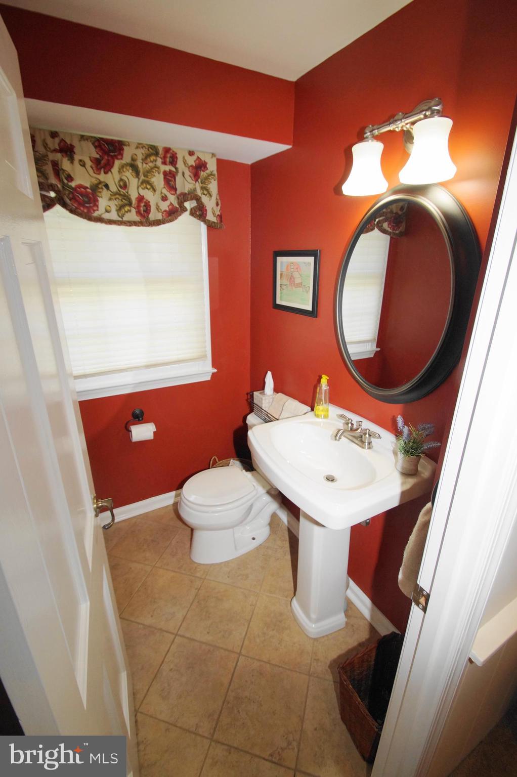 186 New Road Churchville, PA 18966 - Photo 28 of 54 Gallery Image 28