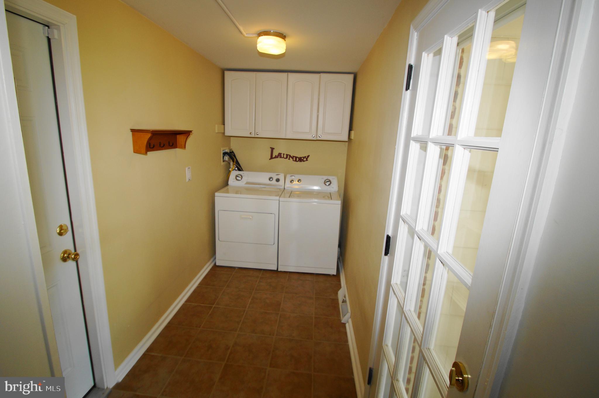 186 New Road Churchville, PA 18966 - Photo 29 of 54 Gallery Image 29
