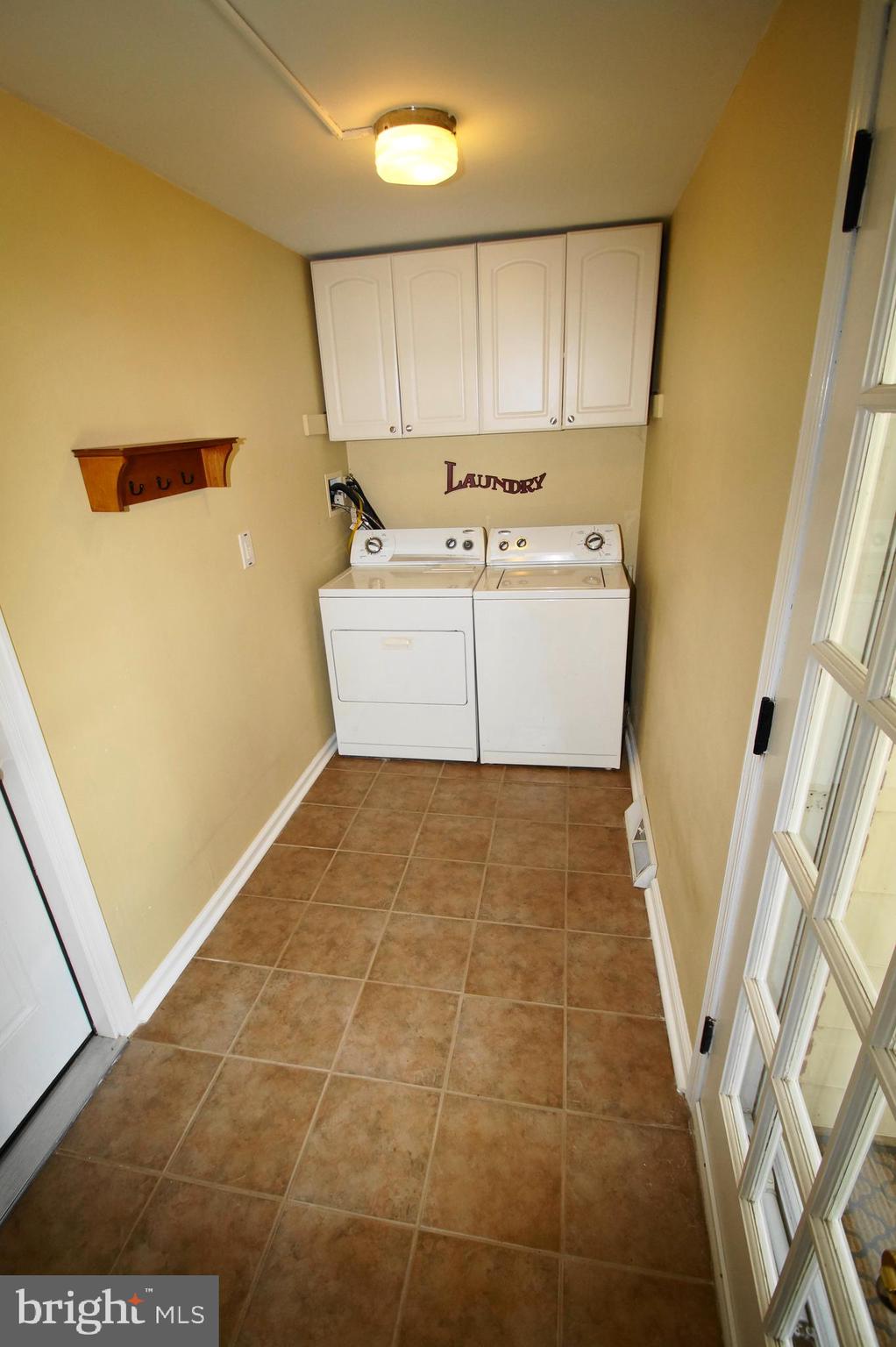 186 New Road Churchville, PA 18966 - Photo 30 of 54 Gallery Image 30