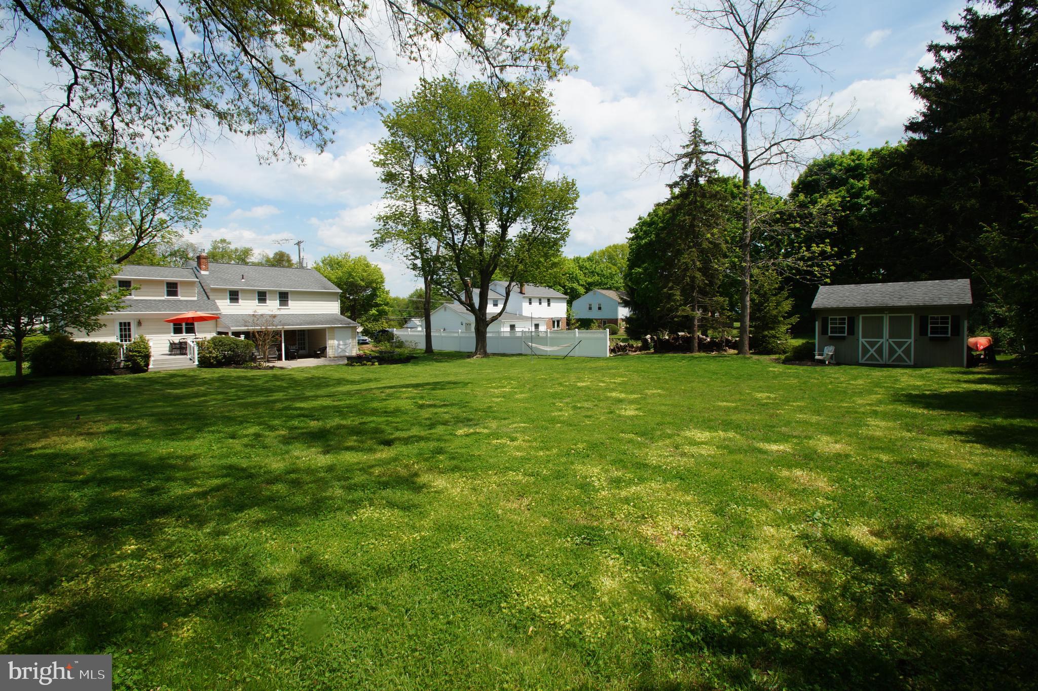 186 New Road Churchville, PA 18966 - Photo 4 of 54 Gallery Image 4