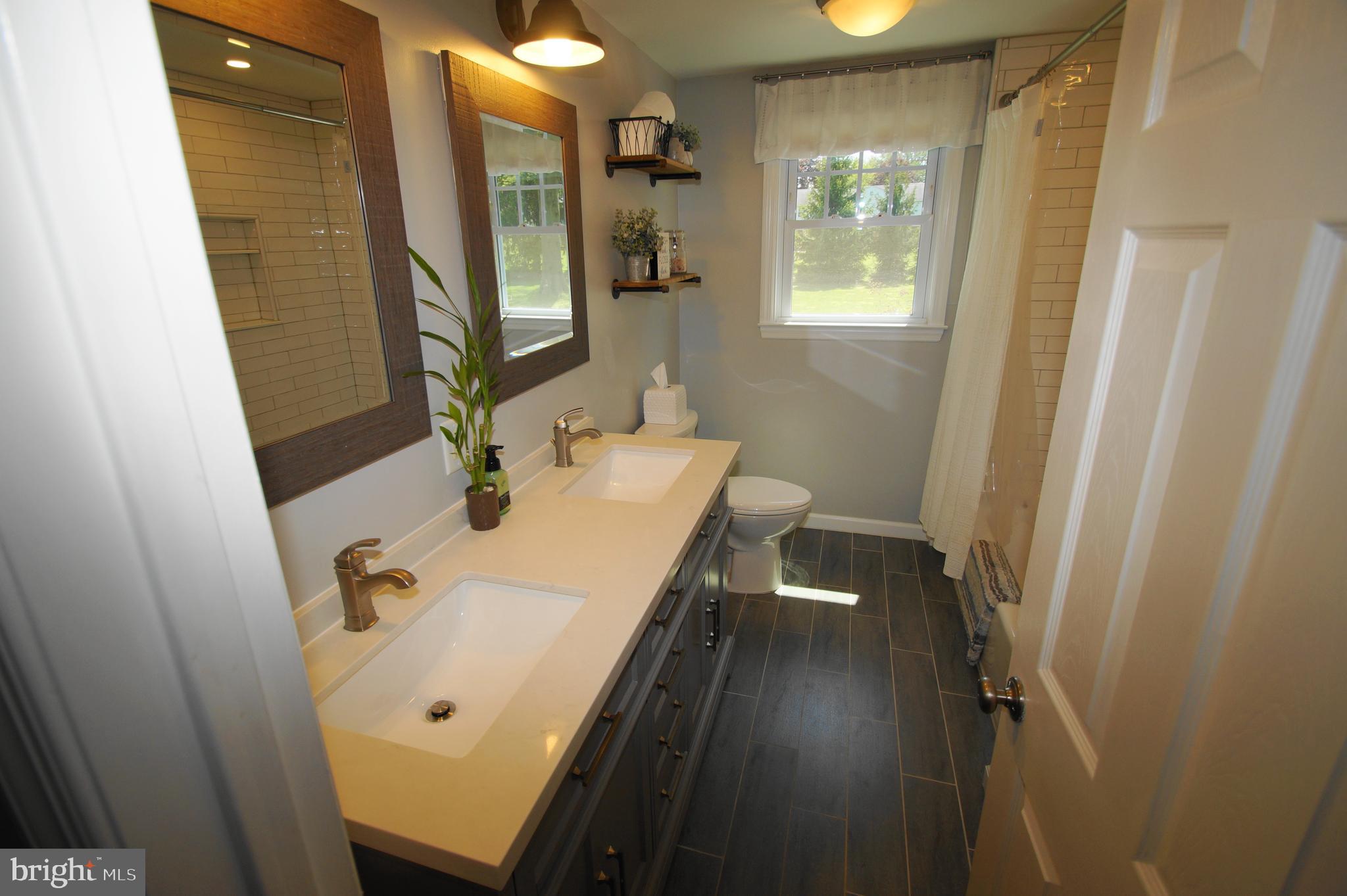 186 New Road Churchville, PA 18966 - Photo 32 of 54 Gallery Image 32