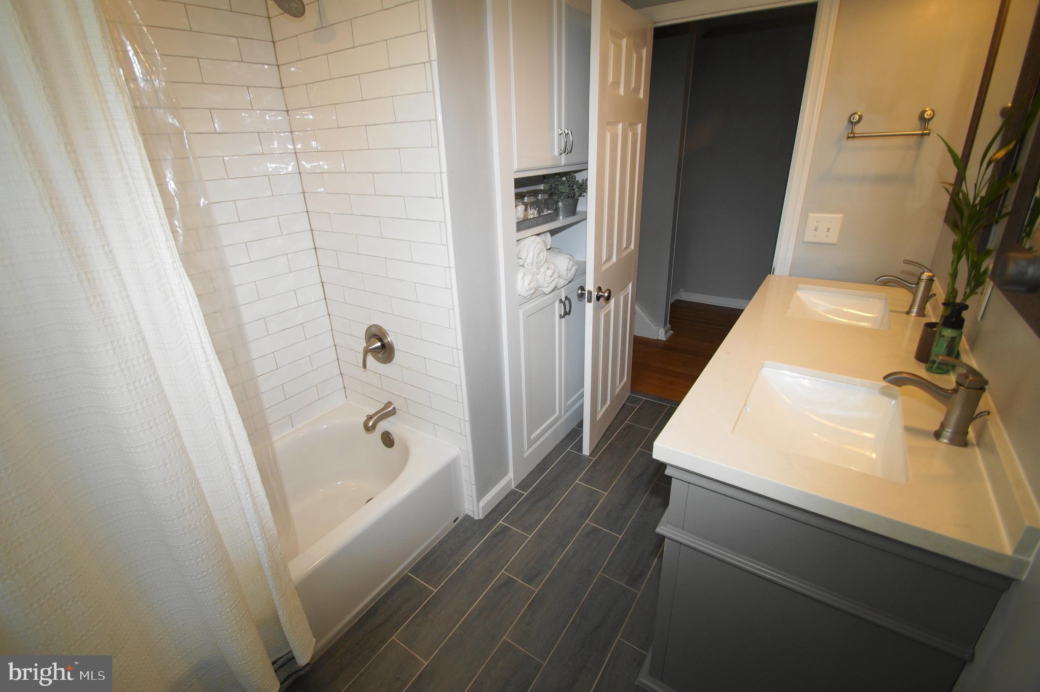 186 New Road Churchville, PA 18966 - Photo 34 of 54 Gallery Image 34