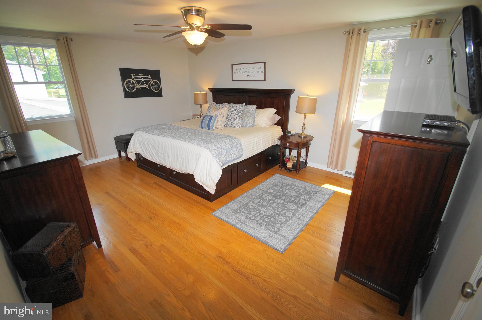 186 New Road Churchville, PA 18966 - Photo 35 of 54 Gallery Image 35