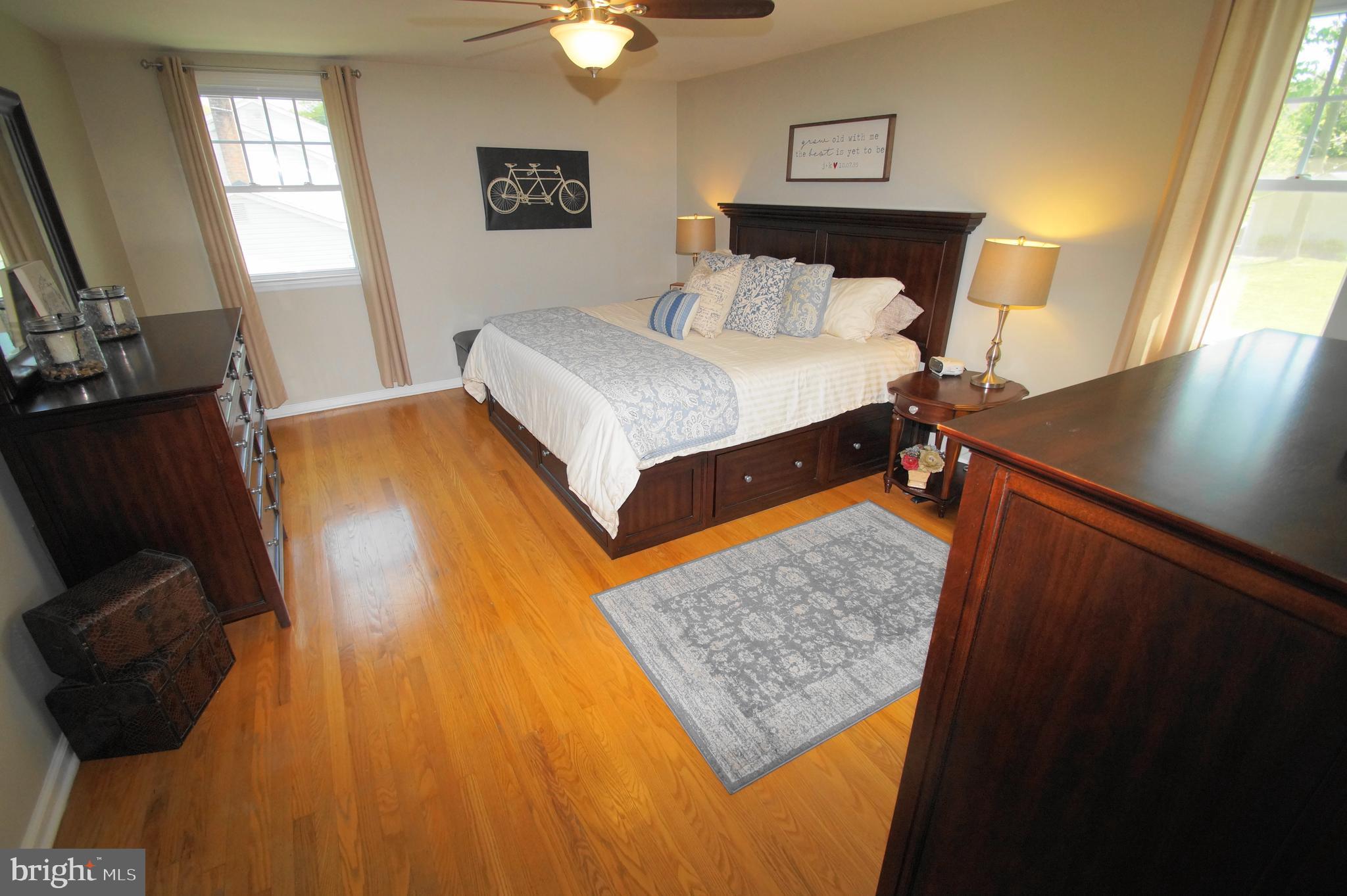 186 New Road Churchville, PA 18966 - Photo 36 of 54 Gallery Image 36