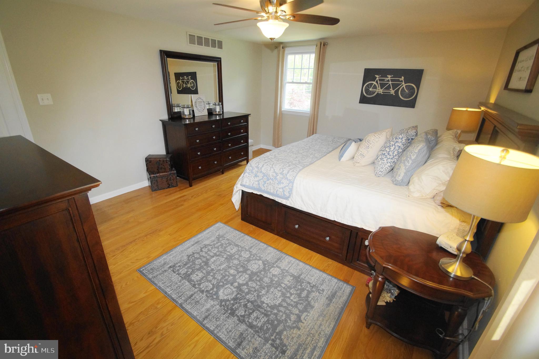186 New Road Churchville, PA 18966 - Photo 37 of 54 Gallery Image 37