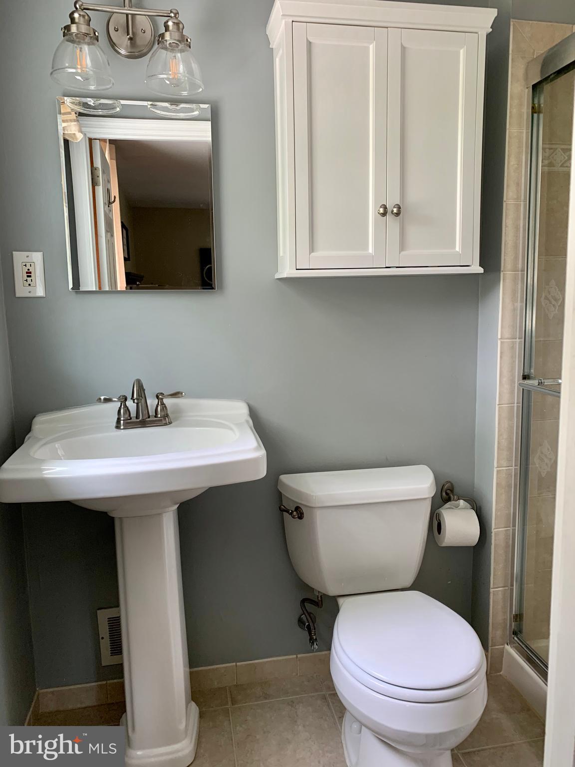 186 New Road Churchville, PA 18966 - Photo 38 of 54 Gallery Image 38