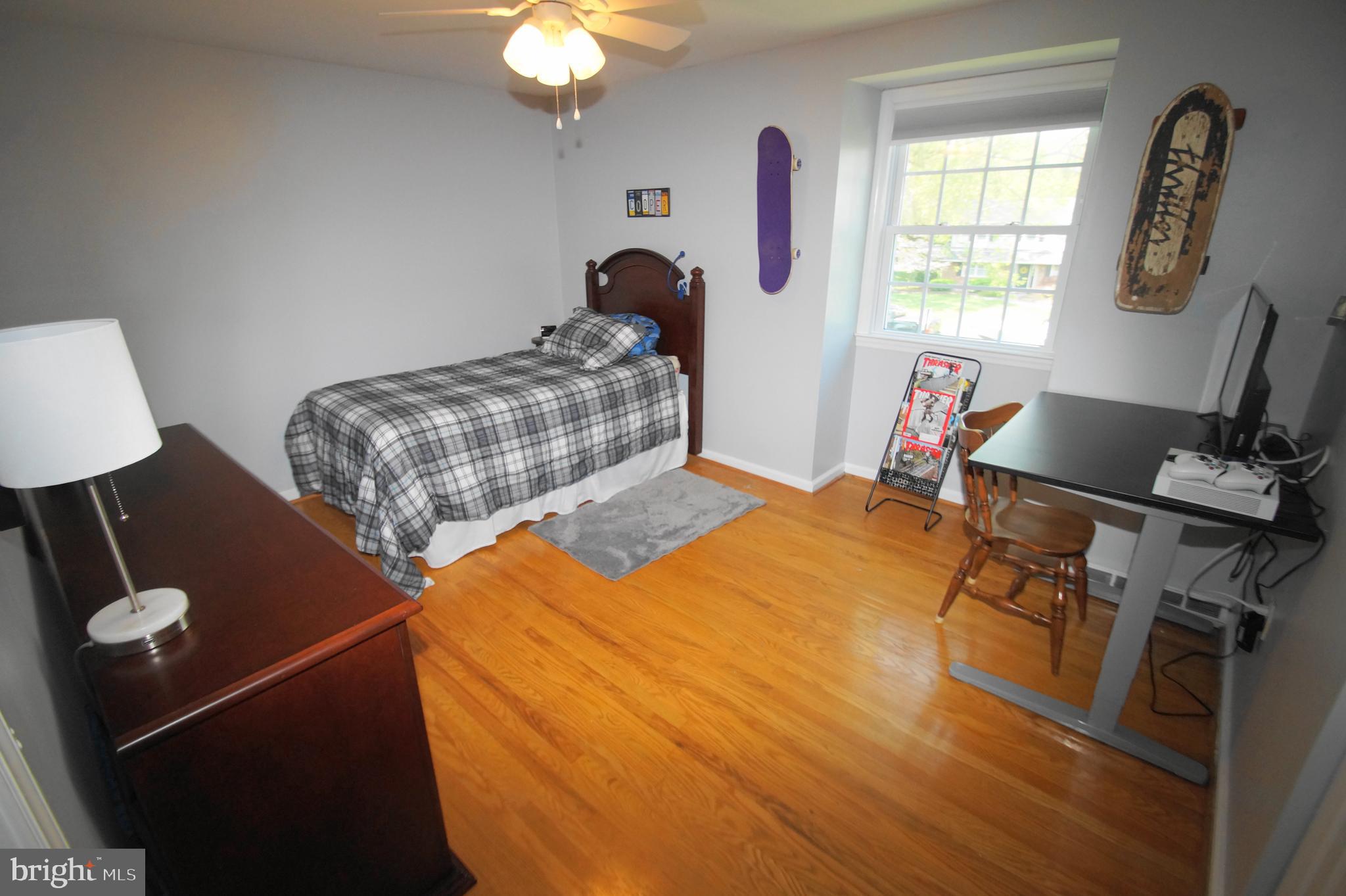 186 New Road Churchville, PA 18966 - Photo 40 of 54 Gallery Image 40