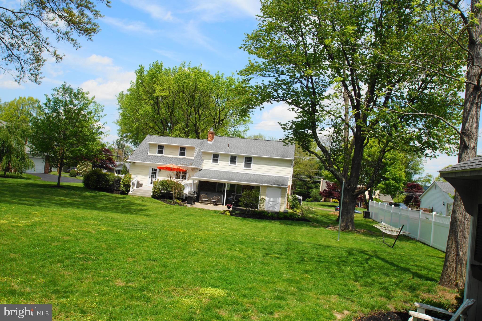 186 New Road Churchville, PA 18966 - Photo 5 of 54 Gallery Image 5