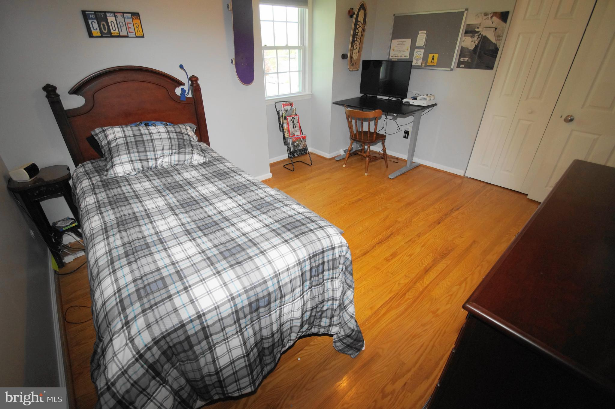 186 New Road Churchville, PA 18966 - Photo 41 of 54 Gallery Image 41