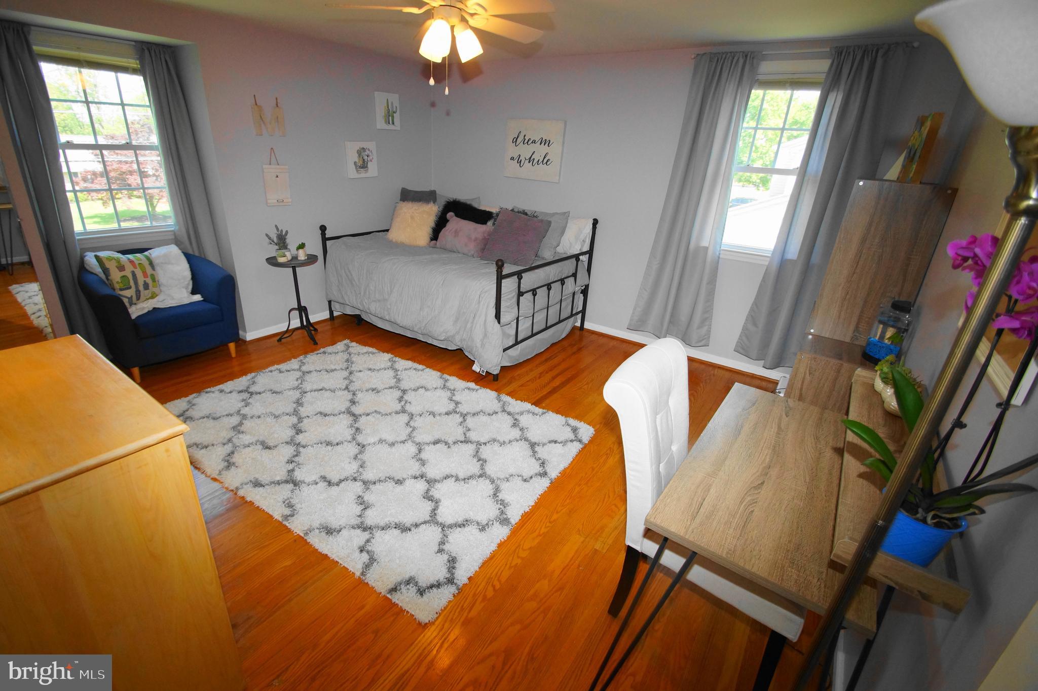186 New Road Churchville, PA 18966 - Photo 42 of 54 Gallery Image 42