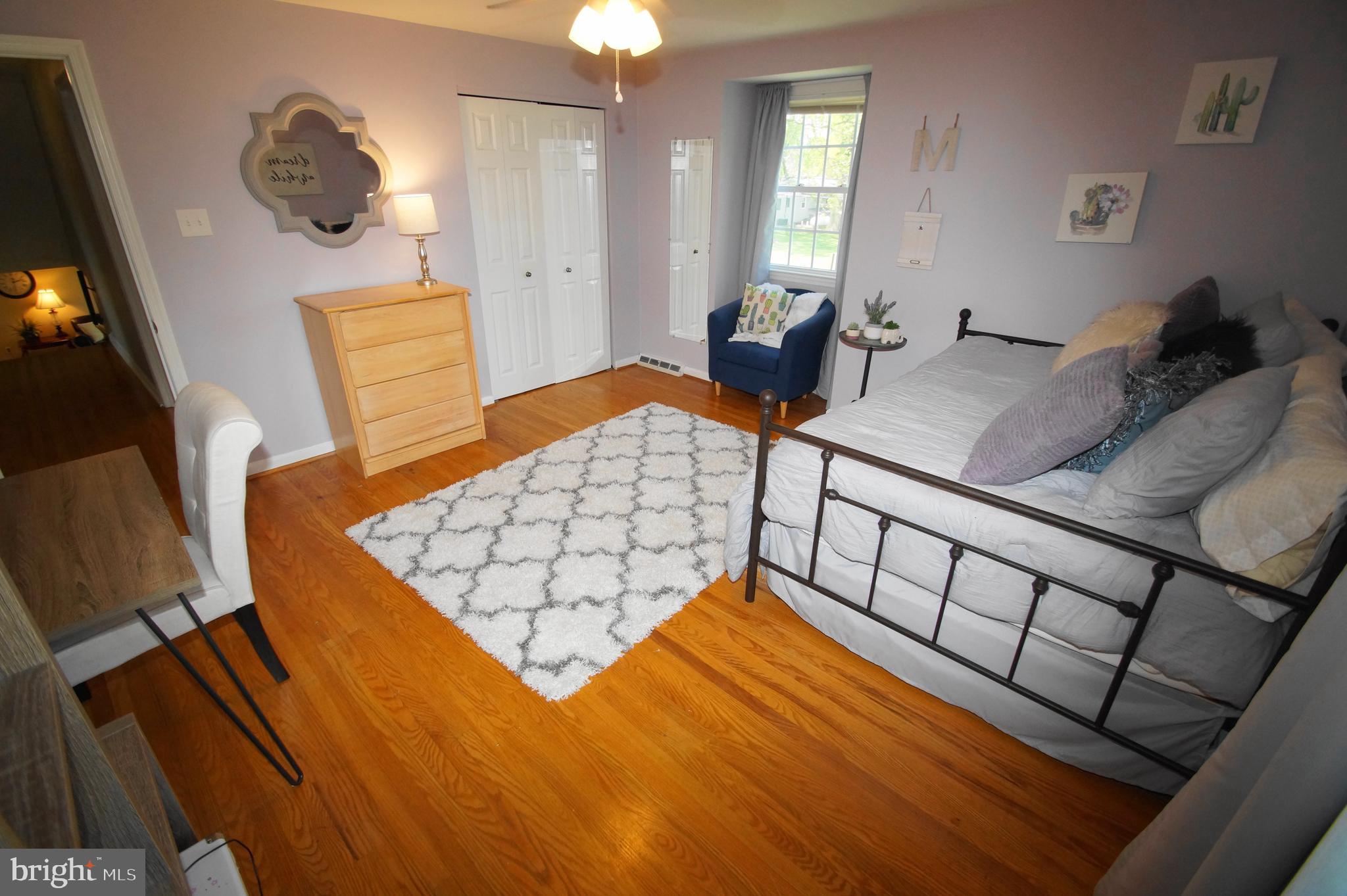 186 New Road Churchville, PA 18966 - Photo 43 of 54 Gallery Image 43