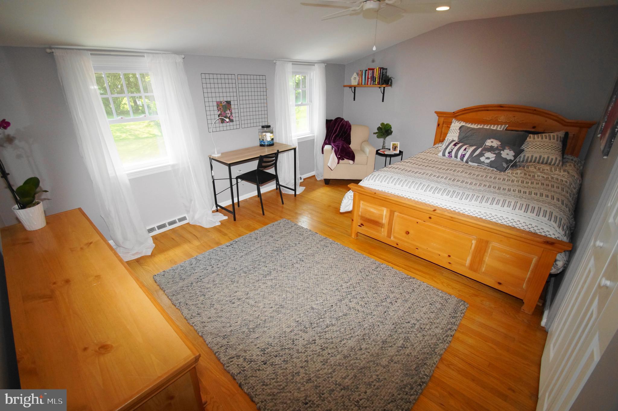 186 New Road Churchville, PA 18966 - Photo 44 of 54 Gallery Image 44