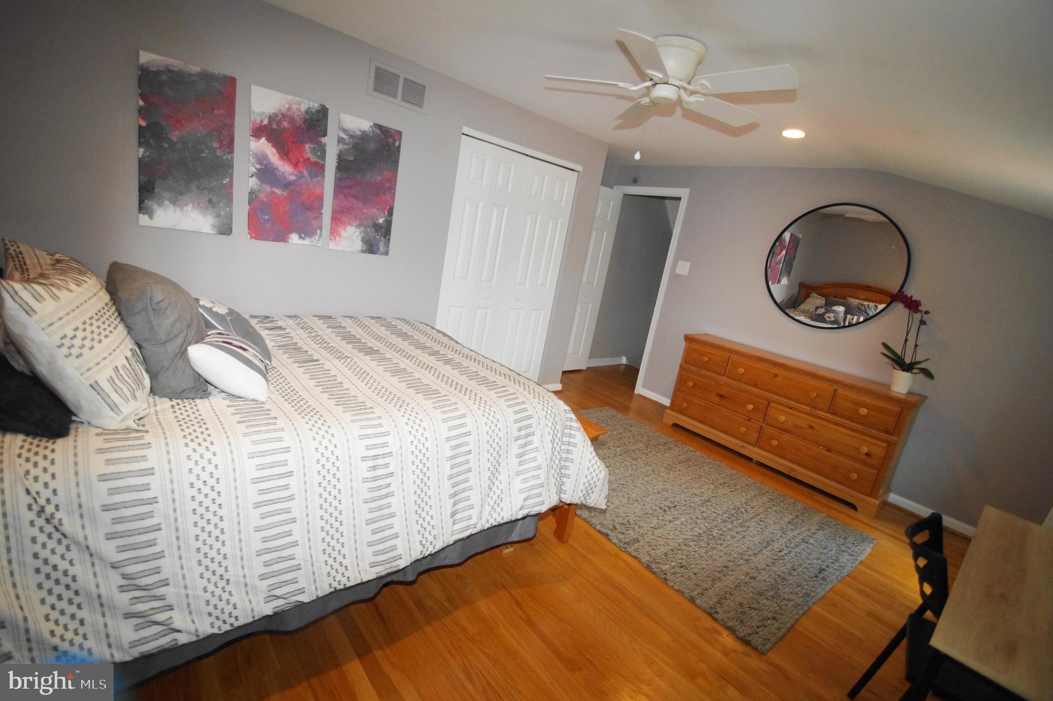 186 New Road Churchville, PA 18966 - Photo 46 of 54 Gallery Image 46