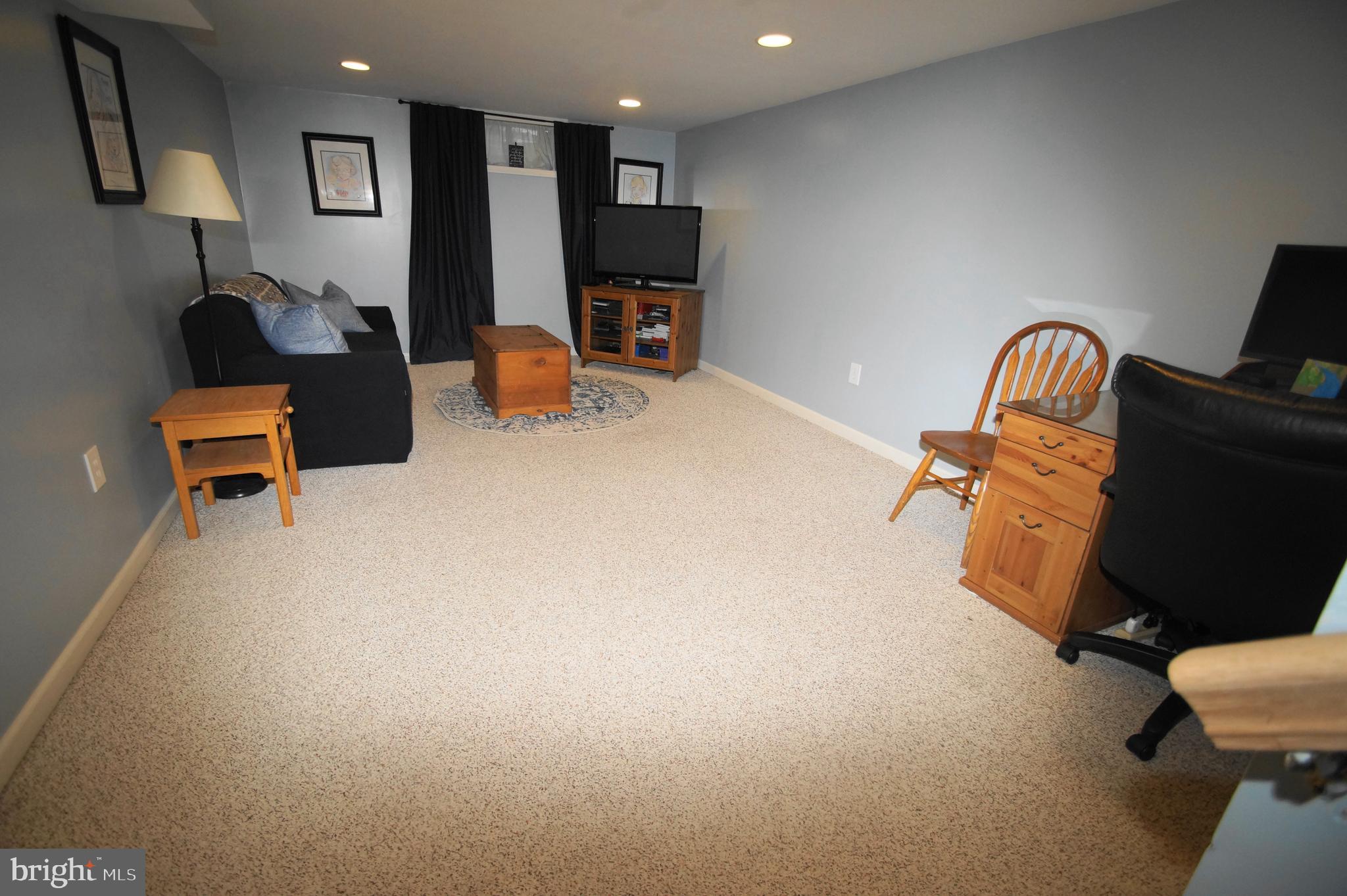 186 New Road Churchville, PA 18966 - Photo 47 of 54 Gallery Image 47