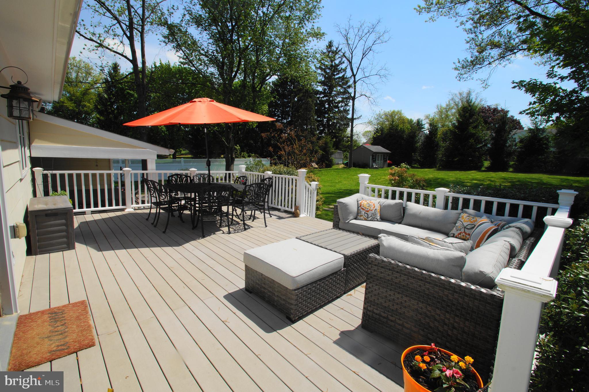 186 New Road Churchville, PA 18966 - Photo 50 of 54 Gallery Image 50