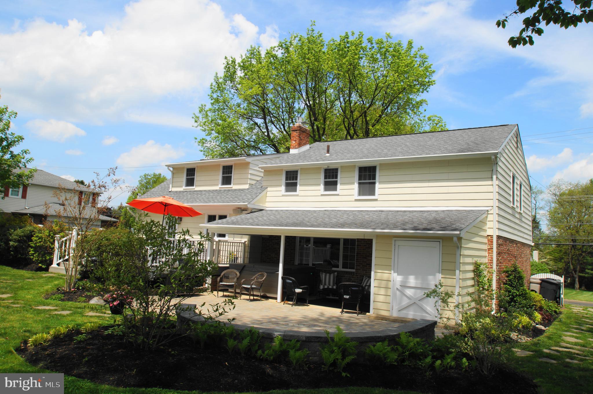 186 New Road Churchville, PA 18966 - Photo 6 of 54 Gallery Image 6
