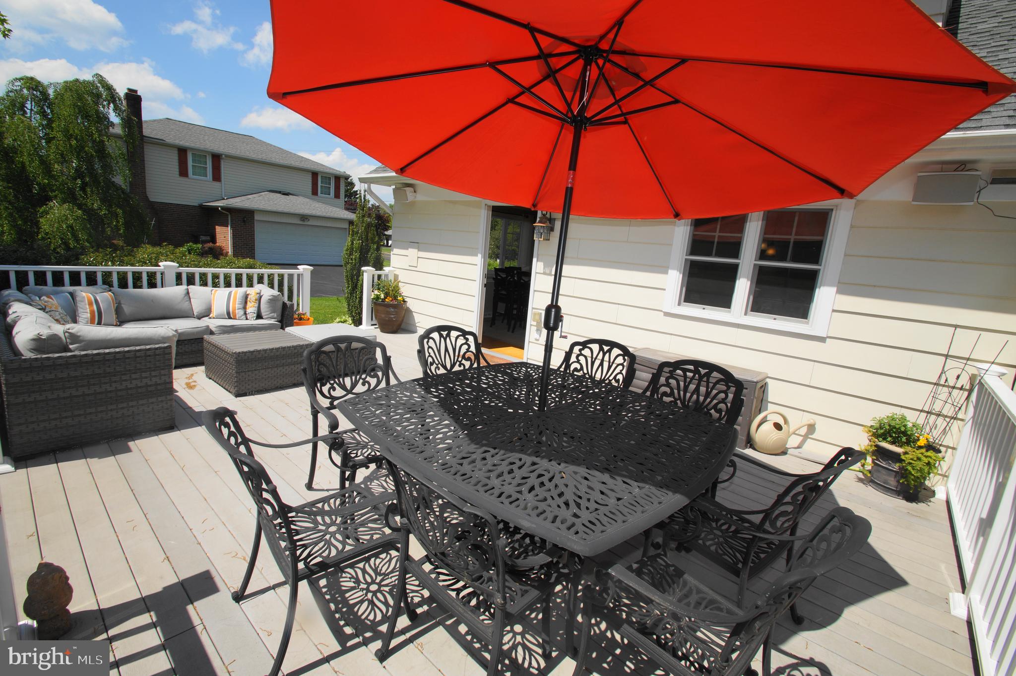 186 New Road Churchville, PA 18966 - Photo 51 of 54 Gallery Image 51