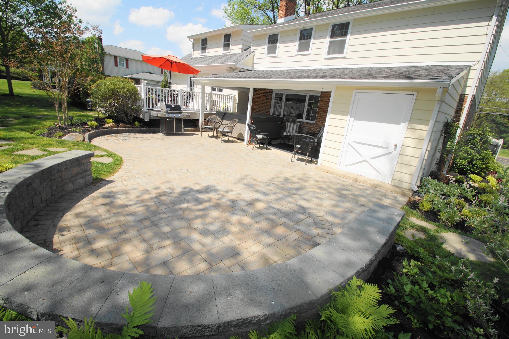 186 New Road Churchville, PA 18966 - Photo 54 of 54 Gallery Image 54