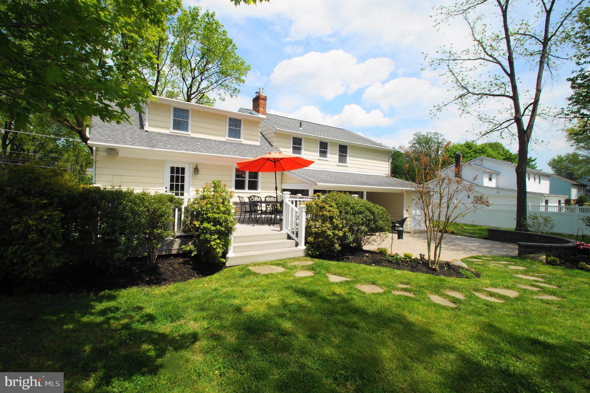 186 New Road Churchville, PA 18966 - Photo 7 of 54 Gallery Image 7
