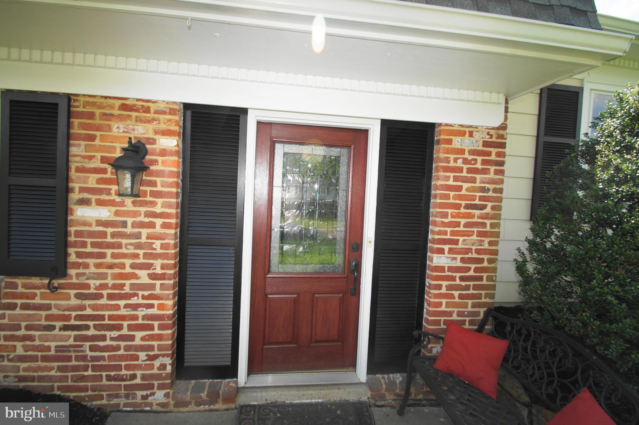 186 New Road Churchville, PA 18966 - Photo 8 of 54 Gallery Image 8