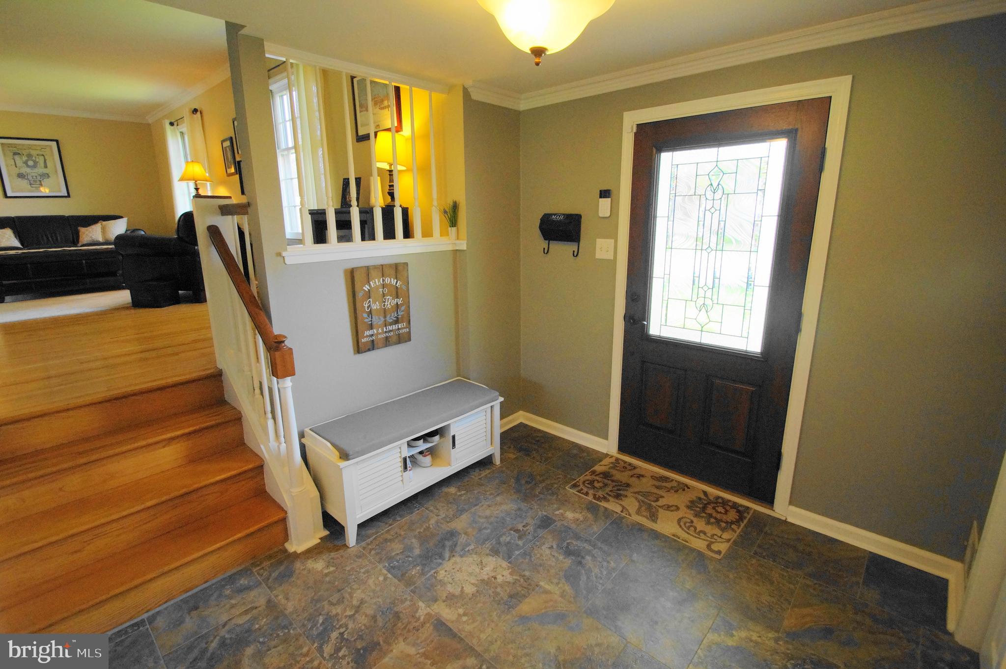 186 New Road Churchville, PA 18966 - Photo 9 of 54 Gallery Image 9