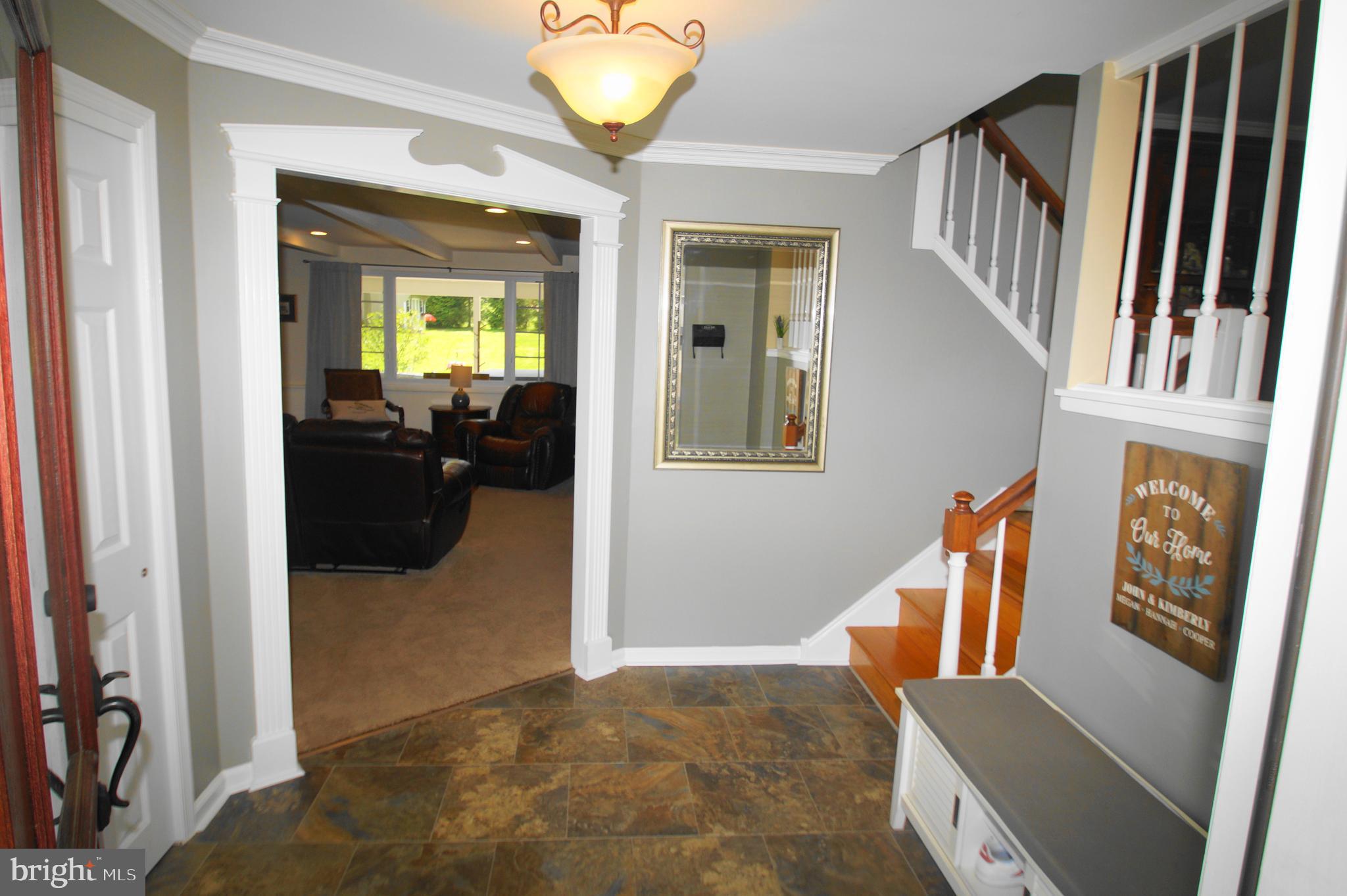 186 New Road Churchville, PA 18966 - Photo 10 of 54 Gallery Image 10