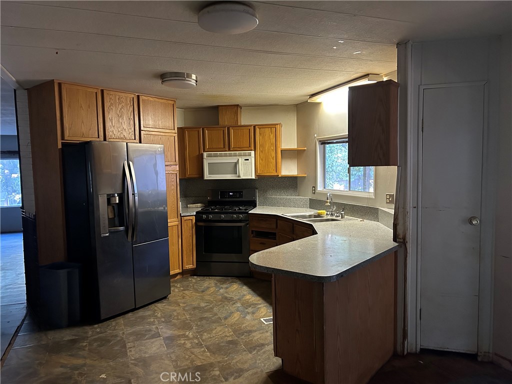 15044 Pinon Road Magalia, CA 95954 - Photo 19 of 28 Gallery Image 19