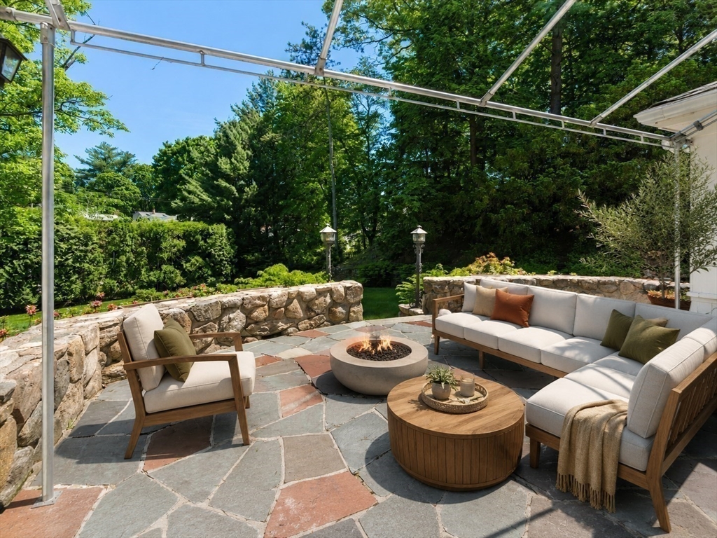 14 Judith Road Newton, MA 02459 - Photo 26 of 32