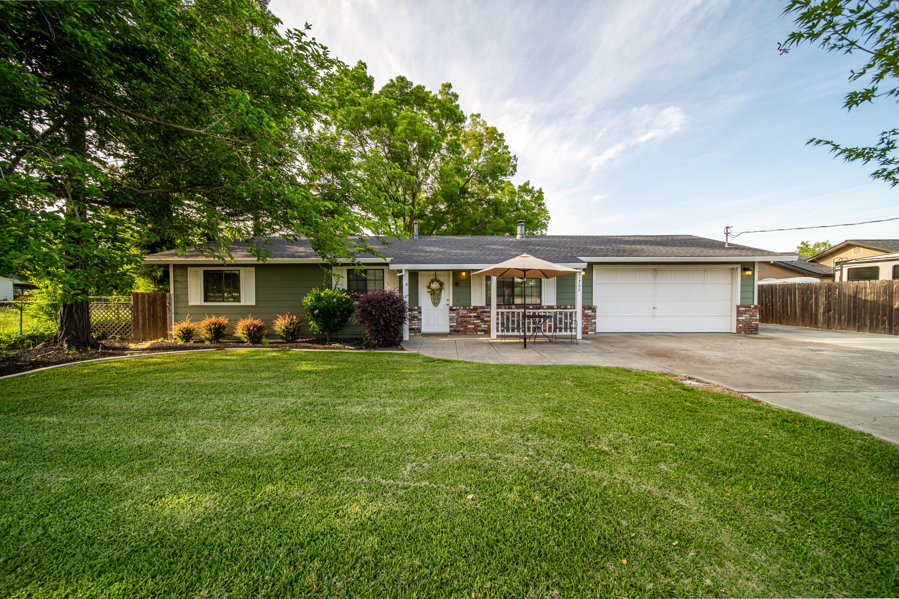 21702 Lone Tree Rd-3