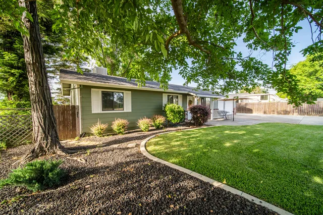 $325,000 | 21702 Lone Tree Road, Anderson, CA 96007