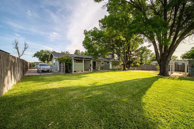 $325,000 | 21702 Lone Tree Road, Anderson, CA 96007