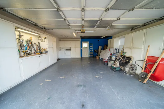 $325,000 | 21702 Lone Tree Road, Anderson, CA 96007