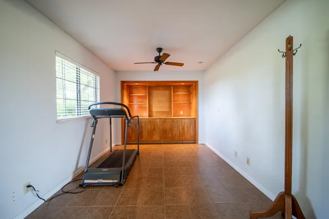 $325,000 | 21702 Lone Tree Road, Anderson, CA 96007