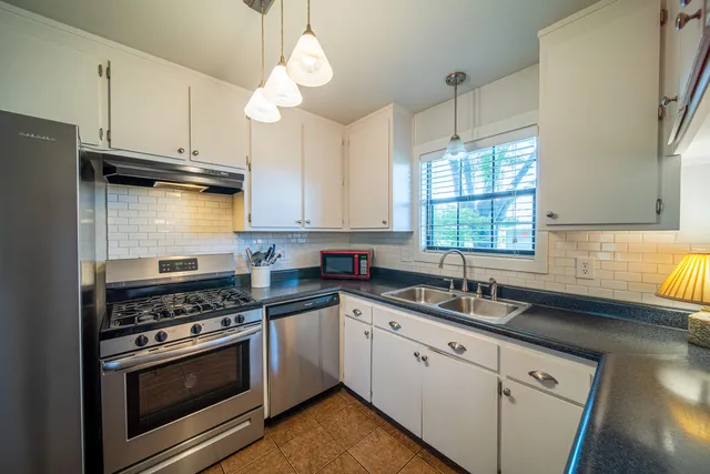 $325,000 | 21702 Lone Tree Road, Anderson, CA 96007