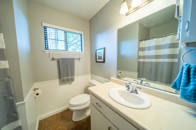 $325,000 | 21702 Lone Tree Road, Anderson, CA 96007