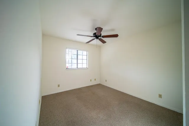 $325,000 | 21702 Lone Tree Road, Anderson, CA 96007