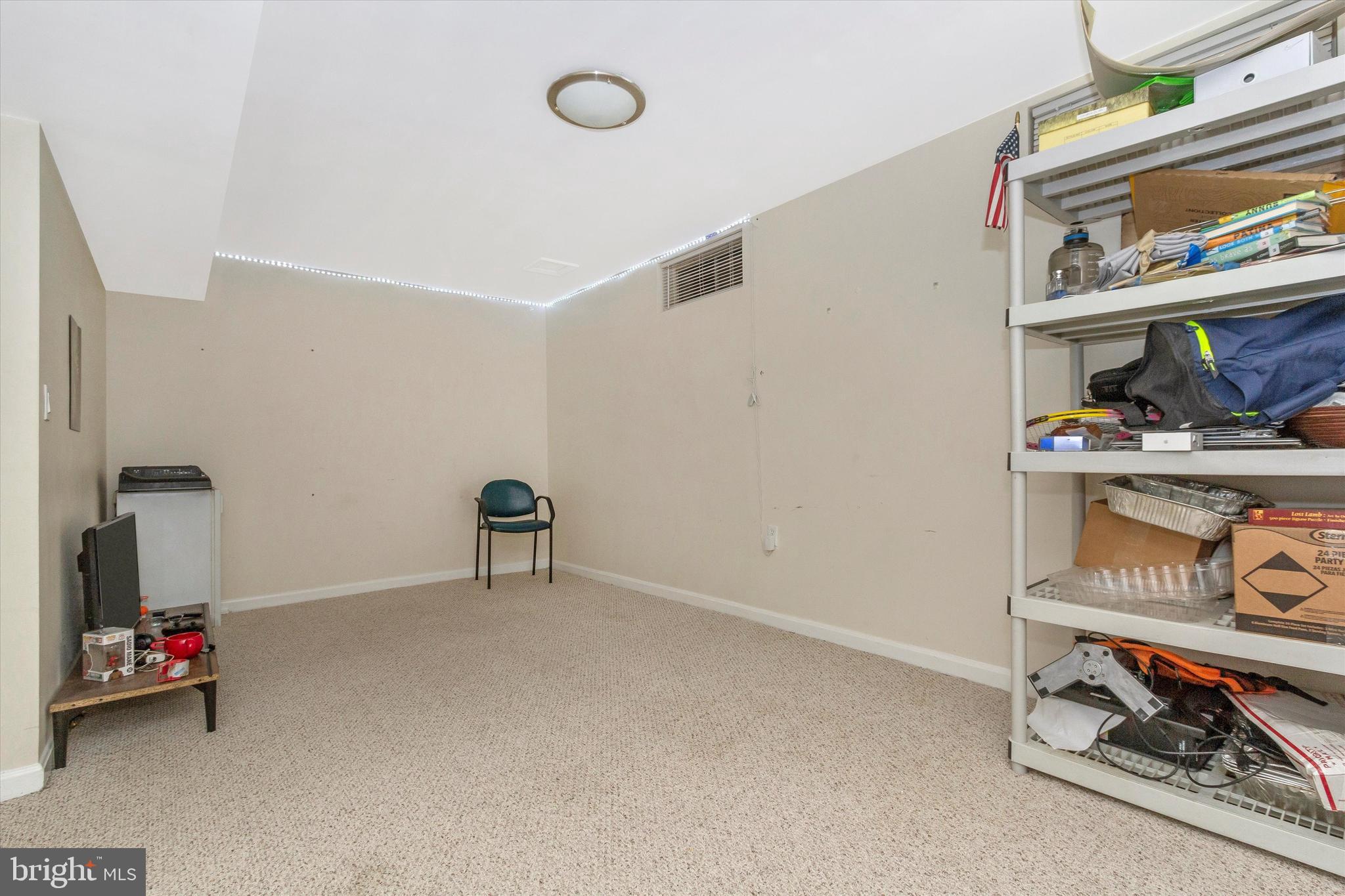 9217 Ridgefield Circle Frederick, MD 21701 - Photo 31 of 60 Gallery Image 31