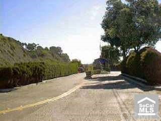 35531 Beach Road Dana Point, CA 92624 - Photo 1 of 1