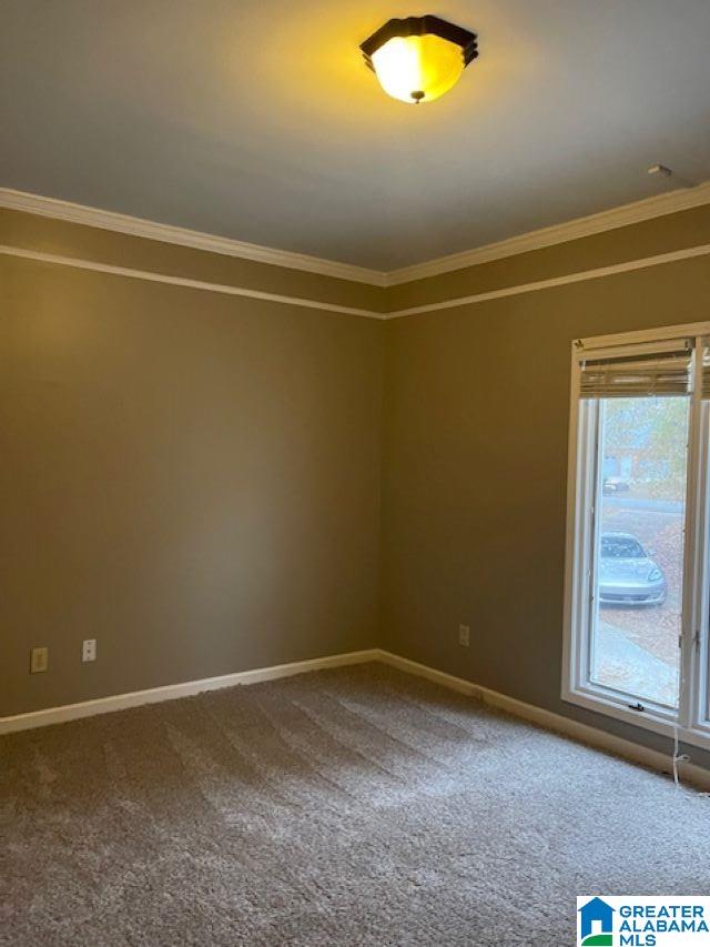 1641 Marlin Springs Road Birmingham, AL 35215 - Photo 11 of 21