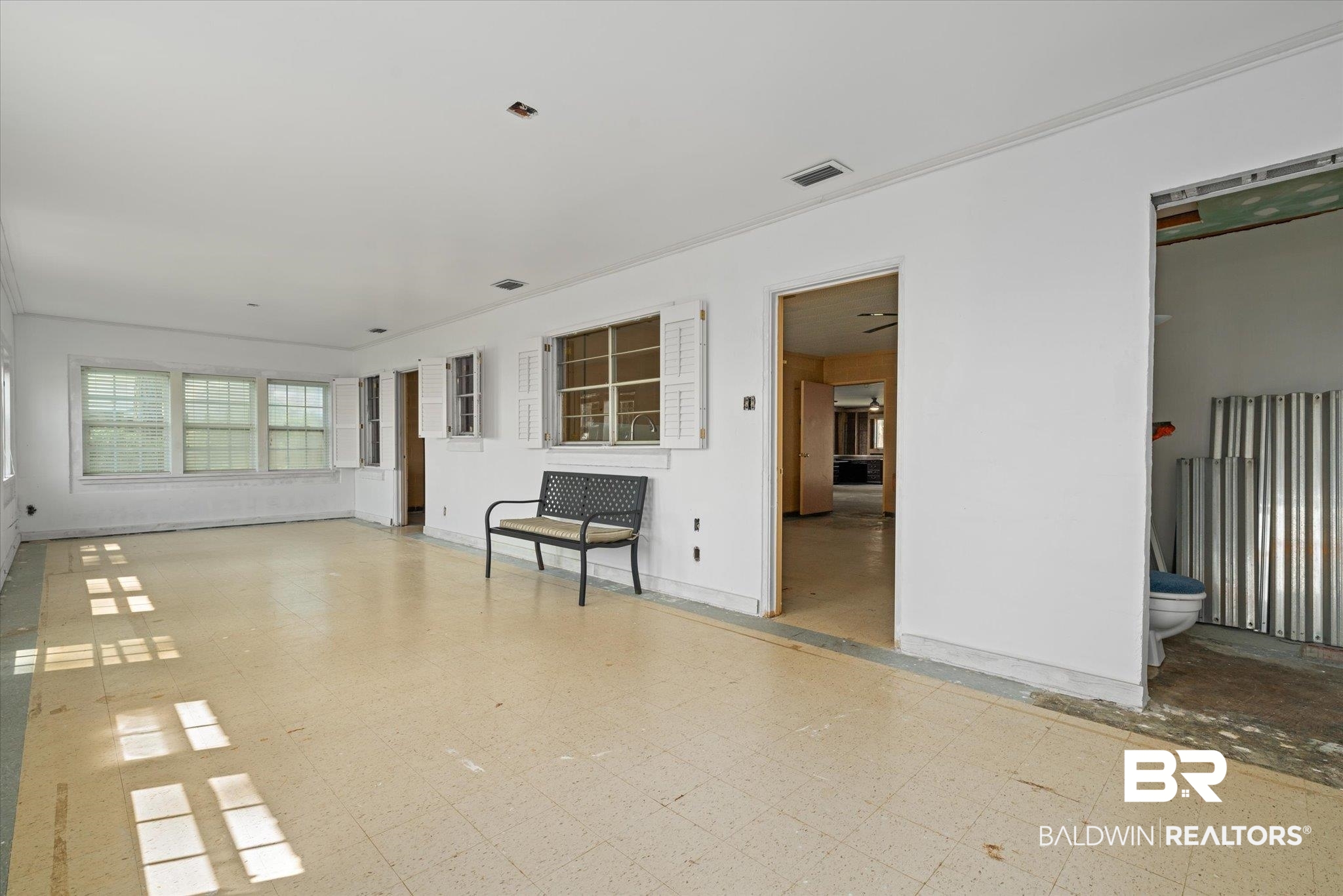 9921 Naman Loop Theodore, AL 36582 - Photo 8 of 31