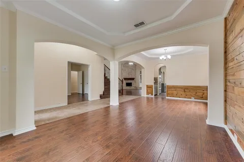 $649,999 | 623 Lone Ridge Way, Murphy, TX 75094