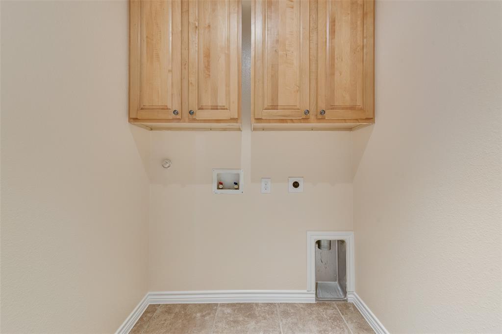 623 Lone Ridge Way Murphy, TX 75094 - Photo 19 of 40