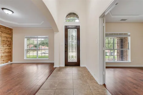 $649,999 | 623 Lone Ridge Way, Murphy, TX 75094