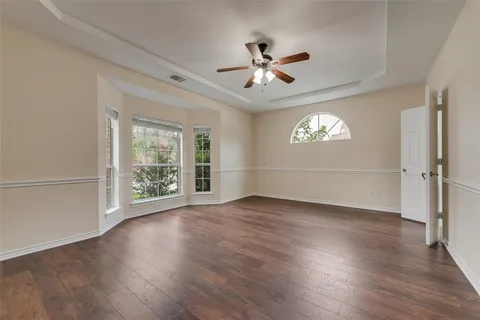 $649,999 | 623 Lone Ridge Way, Murphy, TX 75094