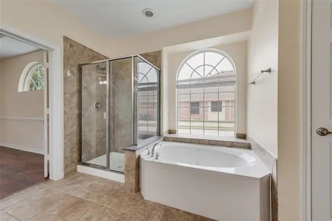 $649,999 | 623 Lone Ridge Way, Murphy, TX 75094