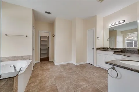 $649,999 | 623 Lone Ridge Way, Murphy, TX 75094