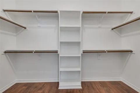 $649,999 | 623 Lone Ridge Way, Murphy, TX 75094