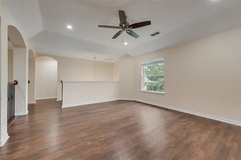 $649,999 | 623 Lone Ridge Way, Murphy, TX 75094