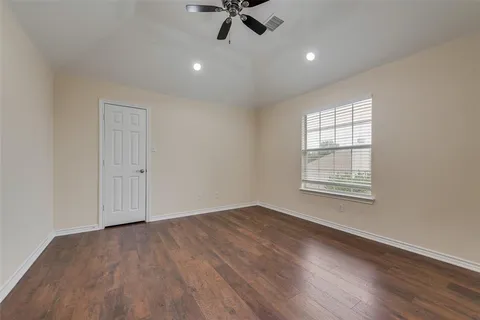 $649,999 | 623 Lone Ridge Way, Murphy, TX 75094