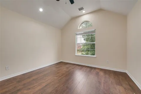 $649,999 | 623 Lone Ridge Way, Murphy, TX 75094